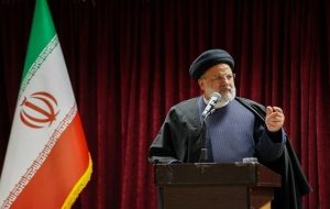 جوانان سرمایههای بزرگ کشور و امیدهای آینده ایران هستند/ ایل بختیاری در دفاع مقدس خوش درخشید جوانان سرمایههای بزرگ کشور و امیدهای آینده ایران هستند/ ایل بختیاری در دفاع مقدس خوش درخشید