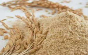 رفع نیاز دامداران به سبوس در هندیجان رفع نیاز دامداران به سبوس در هندیجان