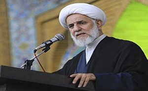 روزه گرفتن سعادت در دنیا و آخرت را به همراه دارد روزه گرفتن سعادت در دنیا و آخرت را به همراه دارد