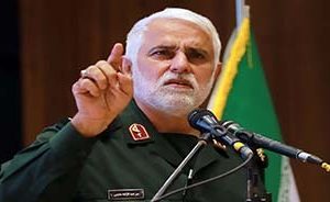 مدیرکل حفظ آثار دفاع مقدس خوزستان: فرهنگ دفاع مقدس خاکریزی در مقابل هجوم دشمنان / راهیاننور و راهیان پیشرفت دو بال اجرای فرمان جهادتبیین هستند مدیرکل حفظ آثار دفاع مقدس خوزستان: فرهنگ دفاع مقدس خاکریزی در مقابل هجوم دشمنان / راهیاننور و راهیان پیشرفت دو بال اجرای فرمان جهادتبیین هستند
