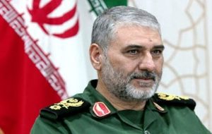نقش مؤثر راهیان نور در ترویج فرهنگ دفاع مقدس/ امنیت و استقلال کشور مرهون رشادتهای شهداست نقش مؤثر راهیان نور در ترویج فرهنگ دفاع مقدس/ امنیت و استقلال کشور مرهون رشادتهای شهداست