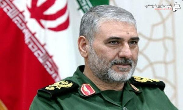 نقش مؤثر راهیان نور در ترویج فرهنگ دفاع مقدس/ امنیت و استقلال کشور مرهون رشادتهای شهداست نقش مؤثر راهیان نور در ترویج فرهنگ دفاع مقدس/ امنیت و استقلال کشور مرهون رشادتهای شهداست