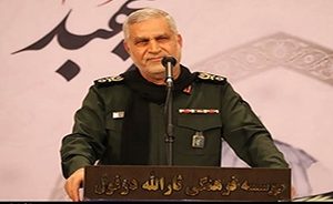 همه در مقابل راه و آرمان شهدا وظیفه داریم همه در مقابل راه و آرمان شهدا وظیفه داریم