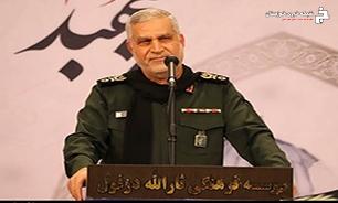 همه در مقابل راه و آرمان شهدا وظیفه داریم همه در مقابل راه و آرمان شهدا وظیفه داریم