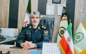 اجرای طرح امنیت محله محور در هندیجان اجرای طرح امنیت محله محور در هندیجان