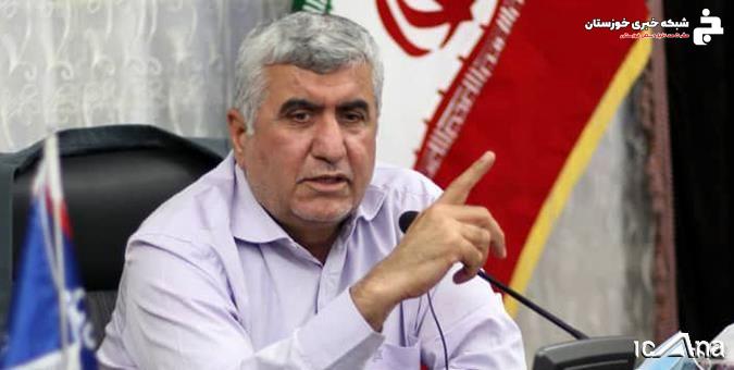 فوری فوری | ضروریست به خواسته مردم جهت پیگیری شکایات قانونی کاندیداها رسیدگی شود فوری فوری | ضروریست به خواسته مردم جهت پیگیری شکایات قانونی کاندیداها رسیدگی شود