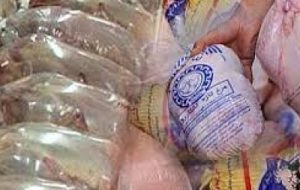 توزیع کالاهای اساسی ویژه ماه مبارک رمضان و عید نوروز در لالی توزیع کالاهای اساسی ویژه ماه مبارک رمضان و عید نوروز در لالی