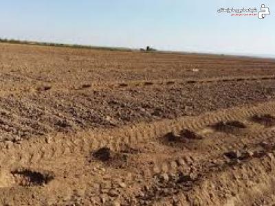 ثبت ۸ مورد گزارش مردمی تخلف تغییر کاربری غیر مجاز در آبادان ثبت ۸ مورد گزارش مردمی تخلف تغییر کاربری غیر مجاز در آبادان