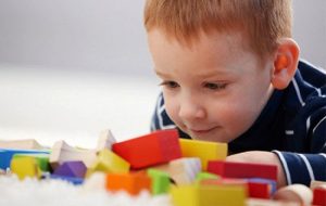 بهره مندی ۵۳۰ کودک اُتیسم از خدمات مراکز روزانه آموزشی و توانبخشی در خوزستان بهره مندی ۵۳۰ کودک اُتیسم از خدمات مراکز روزانه آموزشی و توانبخشی در خوزستان