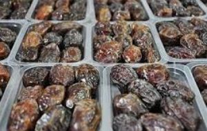 صادرات محصولات کشاورزی از خرمشهر صادرات محصولات کشاورزی از خرمشهر