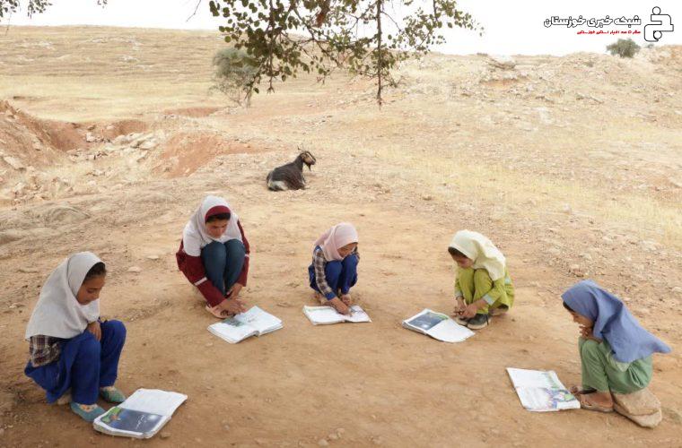 درخشش عکاس مستند خوزستانی در جمع برگزیدگان پانزدهمین نمایشگاه عکسهای برتر سال “دوربین.نت” درخشش عکاس مستند خوزستانی در جمع برگزیدگان پانزدهمین نمایشگاه عکسهای برتر سال “دوربین.نت”