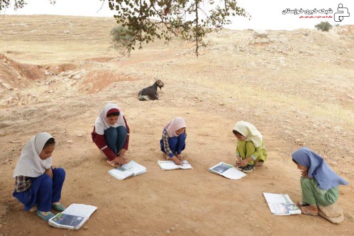 درخشش عکاس مستند خوزستانی در جمع برگزیدگان پانزدهمین نمایشگاه عکسهای برتر سال “دوربین.نت” درخشش عکاس مستند خوزستانی در جمع برگزیدگان پانزدهمین نمایشگاه عکسهای برتر سال “دوربین.نت”