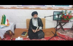 اهمیت به کنگره شعر خلیج فارس یکی از دستاوردهای مهم انقلاب اسلامی در حفظ هویت ها، حدود و مرزهای جغرافیایی و میراث فرهنگی و معنوی کشور است اهمیت به کنگره شعر خلیج فارس یکی از دستاوردهای مهم انقلاب اسلامی در حفظ هویت ها، حدود و مرزهای جغرافیایی و میراث فرهنگی و معنوی کشور است