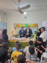 دررسانه|دادستان: دستگاه‌ها به وظیفه قانونی خود به منظور ساماندهی کودکان کار در خوزستان عمل کنند