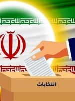 نماینده شوشتر و گتوند در مجلس شورای اسلامی موضع‌گیری شفاف انتخاباتی‌اش را اعلام کند
