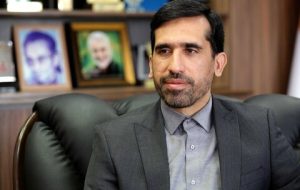 دررسانه|بیش از ۷ میلیون نفر در کشور زیر پوشش بهزیستی هستند دررسانه|بیش از ۷ میلیون نفر در کشور زیر پوشش بهزیستی هستند