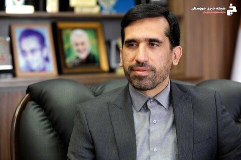 دررسانه|بیش از ۷ میلیون نفر در کشور زیر پوشش بهزیستی هستند دررسانه|بیش از ۷ میلیون نفر در کشور زیر پوشش بهزیستی هستند