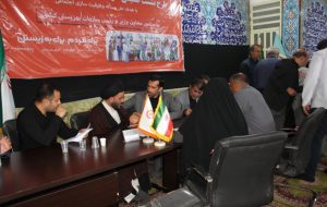 دررسانه|مسکن، اشتغال و توانمندسازی جزء برنامههای سازمان بهزیستی است دررسانه|مسکن، اشتغال و توانمندسازی جزء برنامههای سازمان بهزیستی است