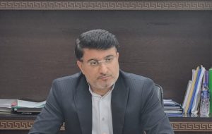 تغییر در برنامه های عملیاتی سال جاری شوراهای حل اختلاف خوزستان