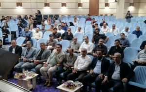 بررسی کشت گلخانه ای تابع اقلیم (سایبان) در خرمشهر بررسی کشت گلخانه ای تابع اقلیم (سایبان) در خرمشهر