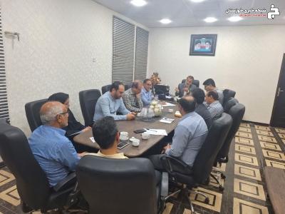 برنامه ریزی برای توسعه گیاهان دارویی در دزفول برنامه ریزی برای توسعه گیاهان دارویی در دزفول