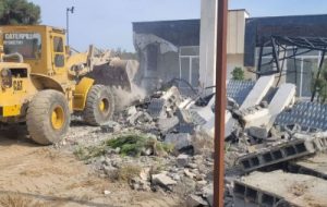 تثبیت مالکیت اراضی کشاورزی با صدور اسناد در آبادان تثبیت مالکیت اراضی کشاورزی با صدور اسناد در آبادان