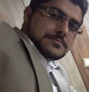 تجلیل از خبرنگاران کهن شهر شوشتر باز با دعوت گزینشی برگزار شد تجلیل از خبرنگاران کهن شهر شوشتر باز با دعوت گزینشی برگزار شد