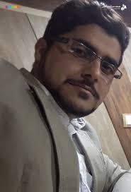 اشعار سنتی محرم در کهن شهر شوشتر اشعار سنتی محرم در کهن شهر شوشتر