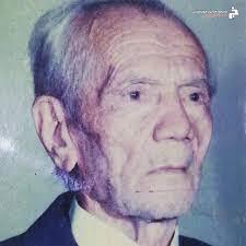 تحولی خاص در معرفی مفاخر و مشاهیر کهن شهر شوشتر تحولی خاص در معرفی مفاخر و مشاهیر کهن شهر شوشتر