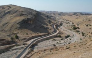آسفالت فاز دوم جاده عشایری چشمه شاه لالی آسفالت فاز دوم جاده عشایری چشمه شاه لالی