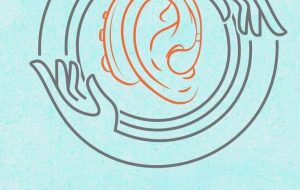 پیام تبریک مدیر کل بهزیستی استان خوزستان به مناسبت هفته ناشنوایان پیام تبریک مدیر کل بهزیستی استان خوزستان به مناسبت هفته ناشنوایان