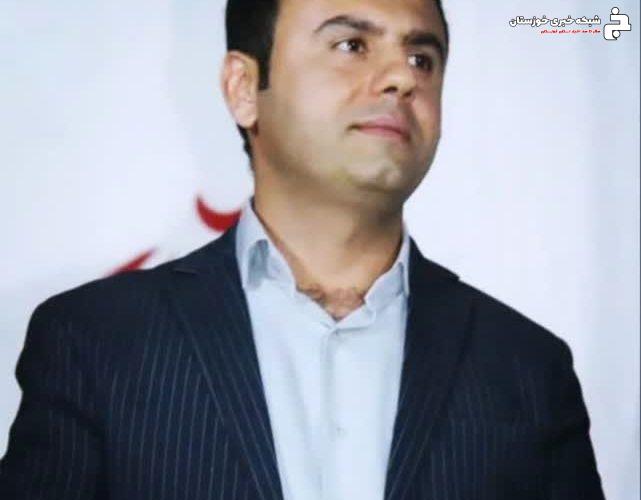 خداحافظی کارخانه آسفالت شهرداری کهن شهر شوشتر با سوخت گازوئیل خداحافظی کارخانه آسفالت شهرداری کهن شهر شوشتر با سوخت گازوئیل