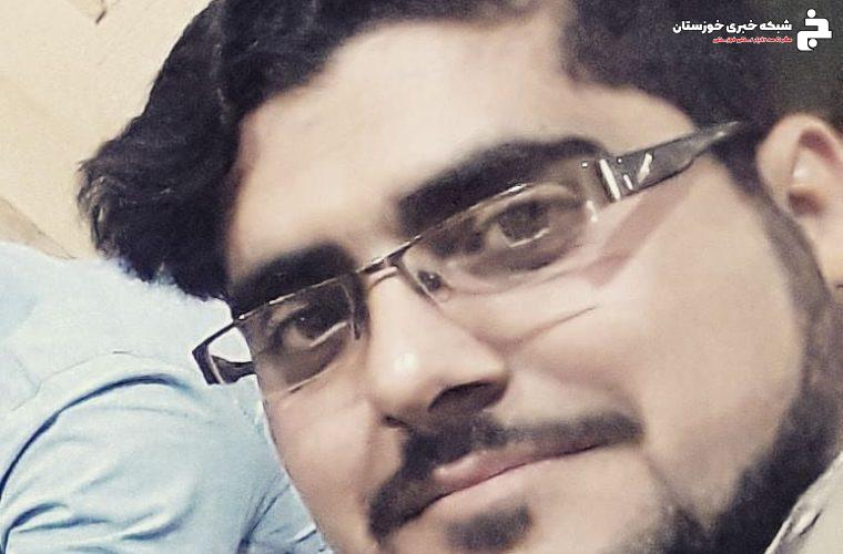 دلایل اصلی تعلل در انتخاب استاندار دلایل اصلی تعلل در انتخاب استاندار