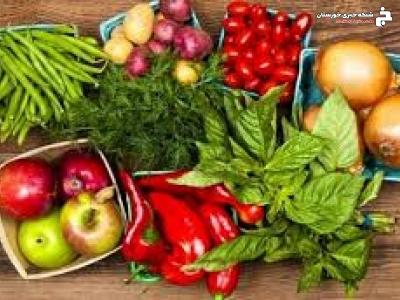 آشنایی با کاشت محصول سالم در خرمشهر آشنایی با کاشت محصول سالم در خرمشهر