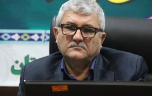 برنامه های تکمیلی در کنار برنامه های ابلاغی کشت پاییزه برنامه های تکمیلی در کنار برنامه های ابلاغی کشت پاییزه