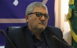 تولید متناسب با تقاضا با اجرای الگوی کشت تولید متناسب با تقاضا با اجرای الگوی کشت