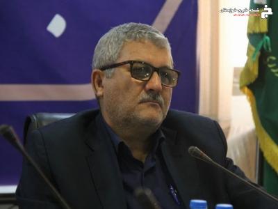 تولید متناسب با تقاضا با اجرای الگوی کشت تولید متناسب با تقاضا با اجرای الگوی کشت