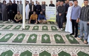 جهش تولید در مزارع ماهشهر جهش تولید در مزارع ماهشهر