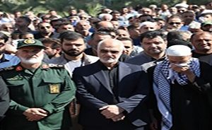 مسیر شهید دیوانی منجر به آزادی قدس خواهد شد مسیر شهید دیوانی منجر به آزادی قدس خواهد شد