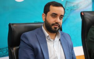 برگزاری جلسه هماهنگی مراسم گرامیداشت یوم الله ۱۳ آبان در شوشتر برگزاری جلسه هماهنگی مراسم گرامیداشت یوم الله ۱۳ آبان در شوشتر