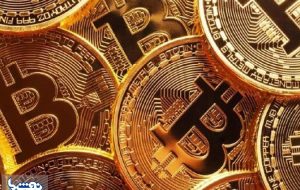 آخرین وضعیت بازار رمزارزها در جهان آخرین وضعیت بازار رمزارزها در جهان