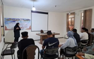 ارائه راهکارهای بهینه برای استفاده از منابع آب و خاک ارائه راهکارهای بهینه برای استفاده از منابع آب و خاک