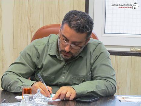 تجهیزات جدید به ناوگان سازمان خدمات موتوری شهرداری اهواز اضافه خواهد شد تجهیزات جدید به ناوگان سازمان خدمات موتوری شهرداری اهواز اضافه خواهد شد