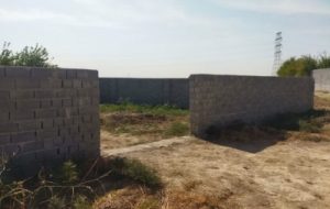 شناسایی ۱۰ مورد تغییرکاربری غیرمجاز اراضی کشاورزی در خوزستان شناسایی ۱۰ مورد تغییرکاربری غیرمجاز اراضی کشاورزی در خوزستان