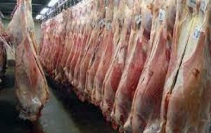 صدورمجوز تاسیس کشتارگاه دام در اندیکا صدورمجوز تاسیس کشتارگاه دام در اندیکا