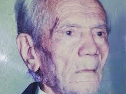 برشی از کتاب های معروف برشی از کتاب های معروف