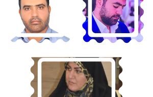 مطالبهگری در شبکههای اجتماعی: فرصتها و آسیبها مطالبهگری در شبکههای اجتماعی: فرصتها و آسیبها