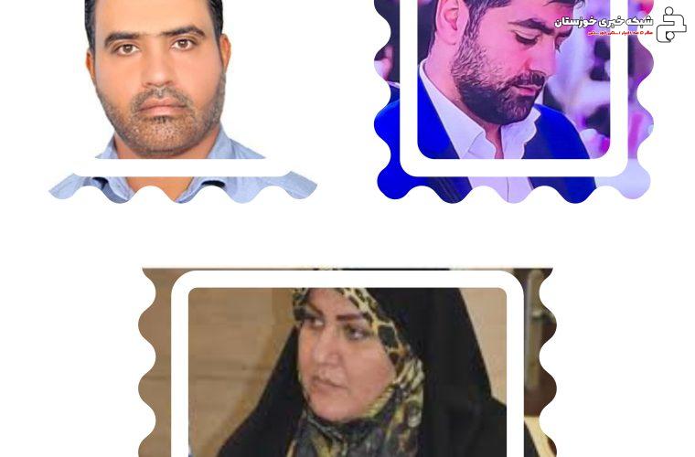 مطالبهگری در شبکههای اجتماعی: فرصتها و آسیبها مطالبهگری در شبکههای اجتماعی: فرصتها و آسیبها