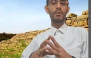 ایران رنگین کمان اقوام است! لرها مدافعان روز مبادای ایران هستندـ نماینده ماهشهر در مجلس پاسخگو باشد ایران رنگین کمان اقوام است! لرها مدافعان روز مبادای ایران هستندـ نماینده ماهشهر در مجلس پاسخگو باشد