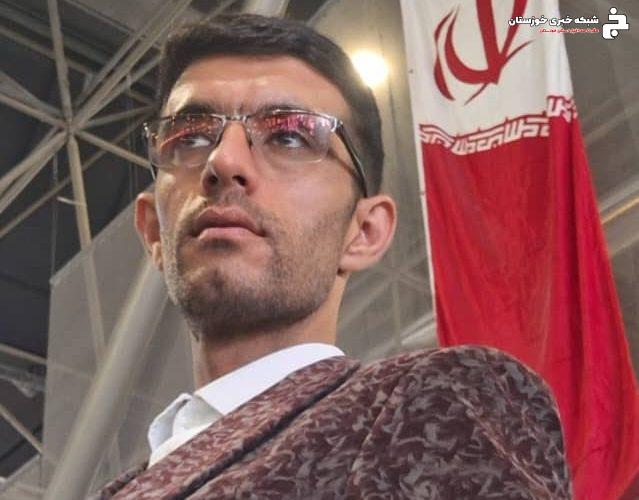 ۹دی خاموشی فتنه و زدودن غبار از قامت برافراشته یک ملت بود